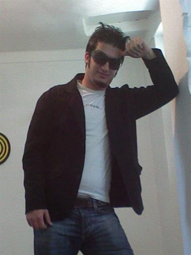 omid&nbsp;aliasghari